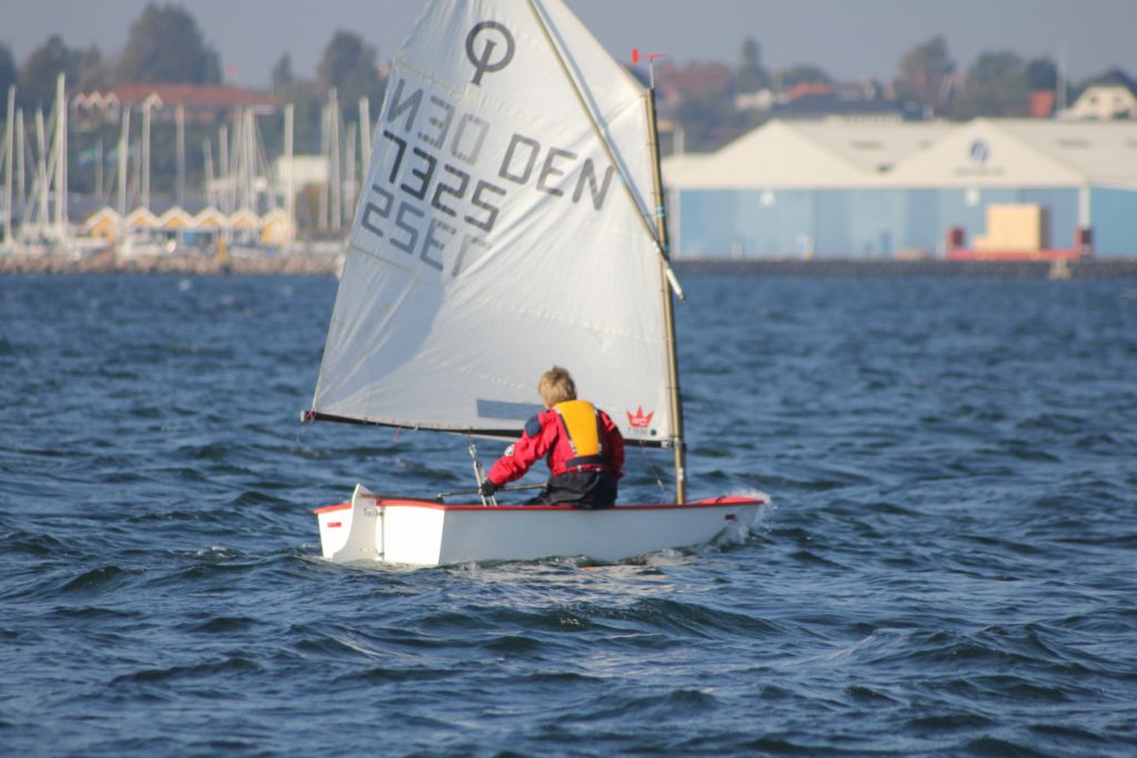 Vis 20101009 151639.jpg i fuld st�rrelse